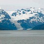 College Fjords